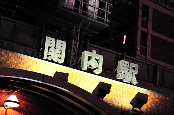 920 king 3 DSC_2485.jpg